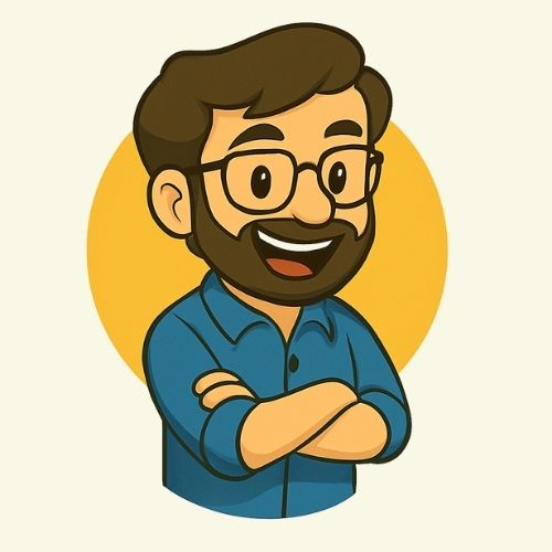 hireup jobs mascot